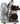 California Air Tools 4260AC Ultra Quiet Air Compressor 4.6 Gal