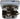 California Air Tools 4260AC Ultra Quiet Air Compressor 4.6 Gal