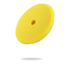 Rupes DA Fine Finishing Foam Pad