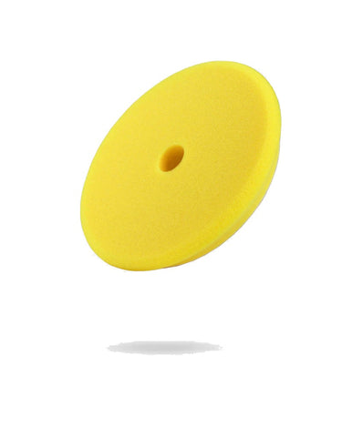 Rupes DA Fine Finishing Foam Pad