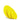 Rupes DA Fine Finishing Foam Pad