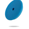 Rupes DA Coarse Cutting Foam Pad