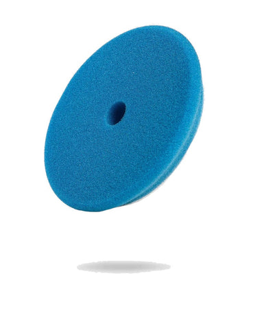Rupes DA Coarse Cutting Foam Pad