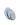 Rupes DA Coarse Wool Polishing Pad