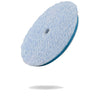 Rupes DA Coarse Wool Polishing Pad