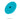 Rupes DA Intermediate Foam Polishing Pad