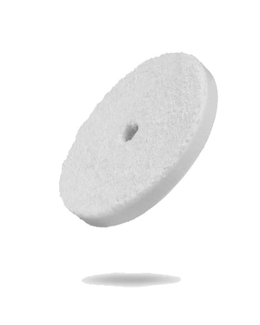 Rupes DA Ultrafine Microfiber Polishing Pad