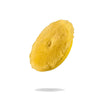 Rupes DA Medium Wool Polishing Pad
