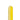 Rupes DA Medium Wool Polishing Pad