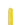 Rupes DA Medium Wool Polishing Pad