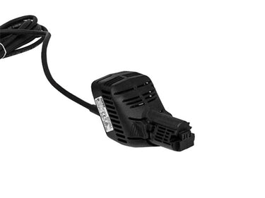 Rupes 18V AC-DC Adapter