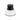Lake Country White Extra Soft Edge Rotary Backing Plates