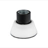 Lake Country White Extra Soft Edge Rotary Backing Plates
