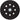 Griot's Garage Vented Random Orbital Backing Plates