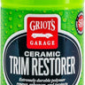 Griot's Garage Ceramic Trim Restorer