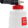 Griot's Garage The BOSS Foam Cannon