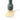 Detail Factory Boar Detailing Brush Set