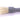 Detail Factory Boar Detailing Brush Set
