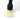 Detail Factory Boar Detailing Brush Set
