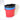 Bucket Organizer