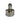 Pressure Washer Shower Nozzle
