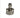 Pressure Washer Shower Nozzle