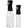 Generic Mister Spray Bottle