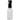 Generic Mister Spray Bottle