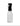 Generic Mister Spray Bottle