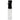 Generic Mister Spray Bottle