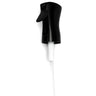 Generic Mister Trigger Replacement