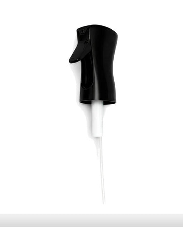 Generic Mister Trigger Replacement