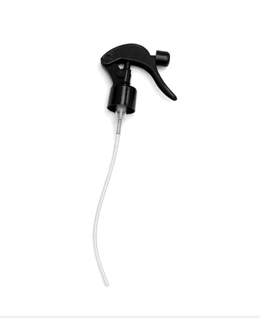 Shine Supply Black Mister Trigger