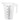 Measuring Cup