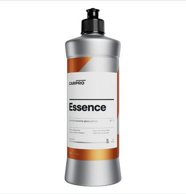 CarPro Essence