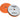 CarPro Polishing Pad