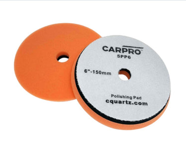 CarPro Polishing Pad