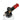 Shine Supply The Foam Thrower