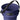 YETI Loadout Bucket