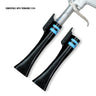 Detail Demon Air Pulse Crevice 2 Pack for Tornador Z-014 & Z-010