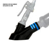 Detail Demon Air+Oval Attachment for TRC Ultra Air Blaster V2 & Mini