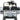 California Air Tools Ultra Quiet Oil-Free 1HP 2Gal Aluminum Tank Air Compressor
