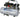 California Air Tools Ultra Quiet Oil-Free 1HP 2Gal Aluminum Tank Air Compressor