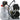California Air Tools Ultra Quiet Oil-Free 1HP 2Gal Aluminum Tank Air Compressor