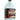 Stinger 595 Duration Tire Dressing