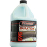 Stinger 595 Duration Tire Dressing