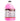 Stinger 718 Crystal Clear Glass Cleaner