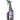 Stinger 918 Ceramic Spray Sealant