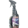 Stinger 918 Ceramic Spray Sealant
