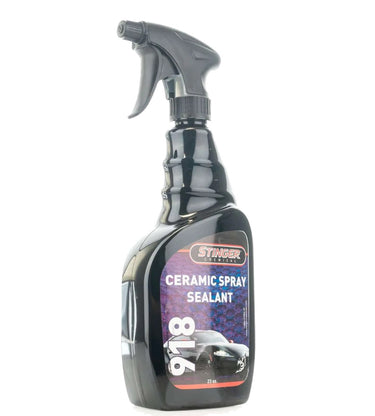 Stinger 918 Ceramic Spray Sealant